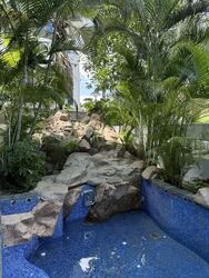 Kew Vale (D16), Semi-Detached #533015511